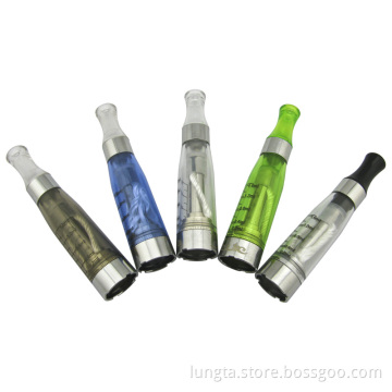 Top Selling Wholesale Price EGO CE4 Electronic Cigarette Cartomizer